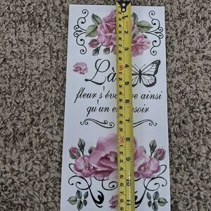 transfers for furniture